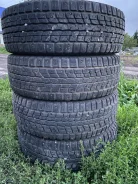 Dunlop Winter Maxx LT03. ������, ����������, �/�, ����� 20 % ����