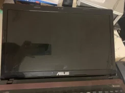 Asus K53SV. 15.6", 2,6����, ��� 4 ��, ���� 640���, WiFi, Bluetooth, ����������� �� 4��. ����