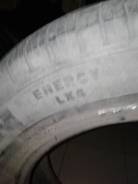 Michelin Energy LX4. ������, �/�, ����� 20 % ����