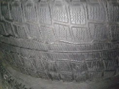 Goodyear UltraGrip Ice Navi Neo. �����������, �/�, ����� 10 % ����