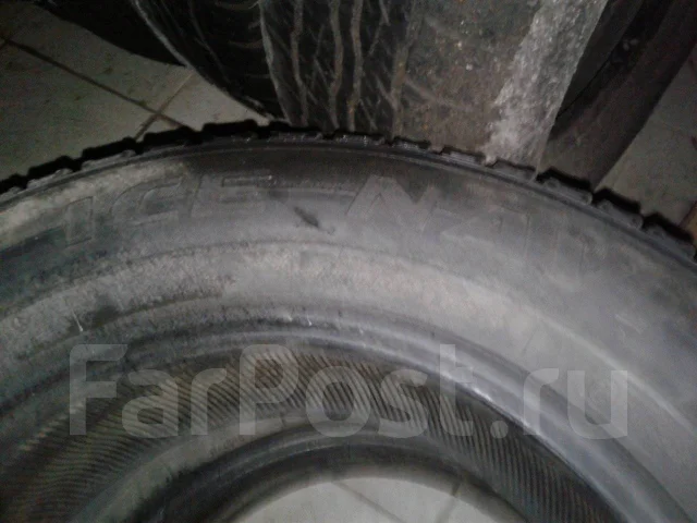 Goodyear UltraGrip Ice Navi Neo. �����������, �/�, ����� 10 % ����