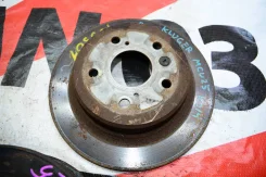 ���� ��������� ������ Toyota 4243148041 ����