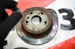 ���� ��������� ������ Toyota 4243148041 ����