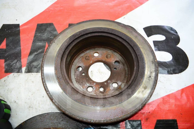 ���� ��������� ������ Toyota 4243148041 ����
