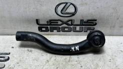   Lexus Nx300H 2020 4504649195 AYZ15 2Arfxe 4504649195 