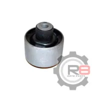 ����������� ������� ����������� ������ R8 r8MB809262 R8MB809262 ����