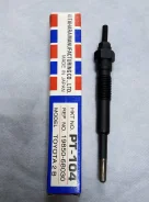����� ����������� HKT PT-104 PT104 ����