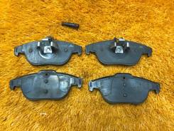   Mercedes-Benz C-Class 2007 A0004200205 W204 271.950,  A0004200205 