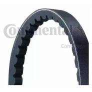  Contitech 13X910 13X910 