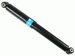 ����������� ��� Sachs 314608 314608 ����