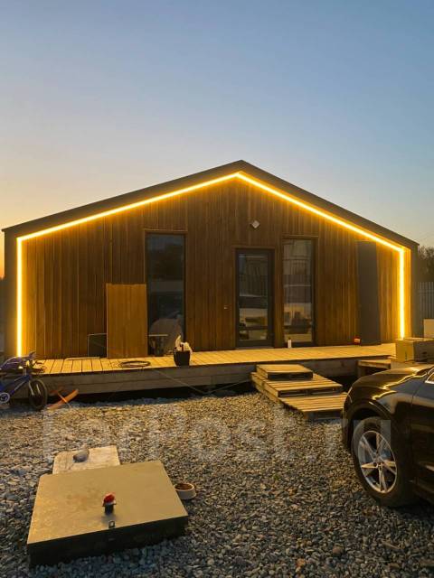 Электромонтажник, работа в ИП Ткаченко во Владивостоке — вакансии на ...