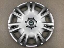  Skoda Octavia A5 (1Z5) 2004-2013 [1Z0601147F] 