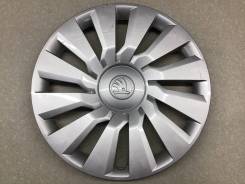   Skoda Rapid 1 (NH3) 2012-2020 [60U601147] 