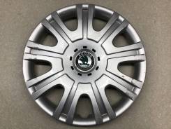   Skoda Octavia A5 (1Z5) 2004-2013 [1Z0601147E] 