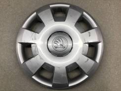   Skoda Rapid 1 (NH3) 2012-2020 [5JA601147] 