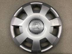  Skoda Rapid 1 (NH3) 2012-2020 [5JA601147] 