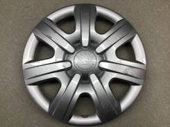   Skoda Fabia (5J) 2007-2014 [5J0601147E] 