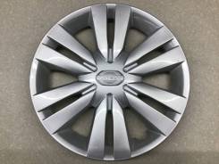   Datsun on-DO (2195) 2014-2021 [21953102010] 