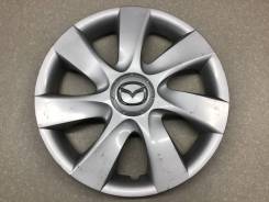   Mazda Mazda 3 (BL) 2009-2013 [BBP337170] 
