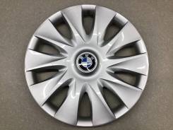   BMW 1-series E87/E81 2004-2011 [17812610] 