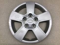   Kia Venga (YN) 2010-2017 [529601P000] 