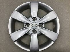   Kia Rio 2 (JB) 2005-2011 [529601G500] 