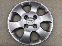   Kia Cerato 1 (LD) 2004-2008 [529602F601] 