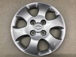   Kia Cerato 1 (LD) 2004-2008 [529602F601] 