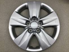   Kia Cerato 3 (YD) 2013-2020 [52960A7100] 