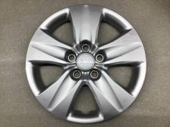   Kia Cerato 3 (YD) 2013-2020 [52960A7100] 