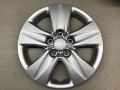   Kia Cerato 3 (YD) 2013-2020 [52960A7100] 