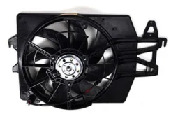 ����������������� Esc96, zh-E +a/c TYC 8100034 8100034 ����