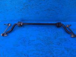  Mercedes Ml 2007 A1643231465 W164 3.5 M272 E35 A1643231465 