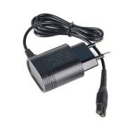   "PHILIPS-422203629001" 