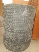 Triangle TR797. ������, ��� �����, 2019 ���, �/�, ����� 10 % ����