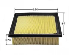 ������ ��������� VIC A-3028 (1500A672, AF2937) A3028 ����