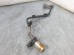    Toyota Camry 2009 9091905047 ACV40 2AZ-FE 9091905047 