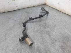    Toyota Camry 2009 9091905047 ACV40 2AZ-FE 9091905047 
