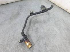    Toyota Camry 2009 9091905047 ACV40 2AZ-FE 9091905047 