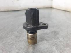    Toyota Camry 2009 9091905026 ACV40 2AZ-FE 9091905026 