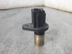    Toyota Camry 2009 9091905026 ACV40 2AZ-FE 9091905026 
