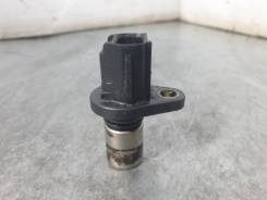    Toyota Camry 2009 9091905026 ACV40 2AZ-FE 9091905026 