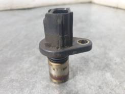    Toyota Camry 2009 9091905026 ACV40 2AZ-FE 9091905026 