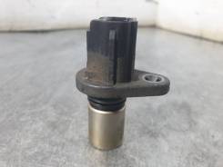    Toyota Camry 2009 9091905026 ACV40 2AZ-FE 9091905026 