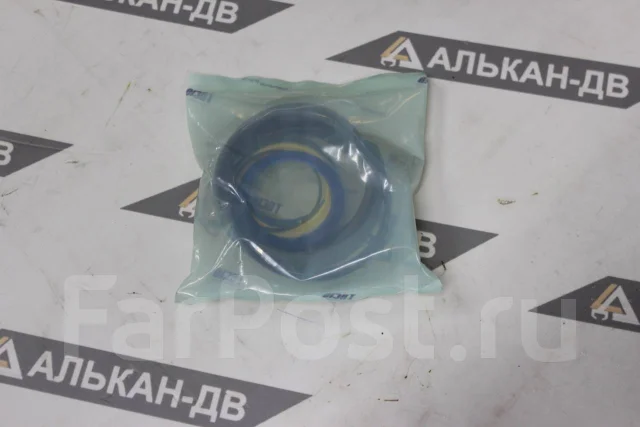 �������� ���������� CAT- 8T1414 8T1414 ����