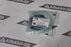 �������� ���������� CAT- 8T1414 8T1414 ����