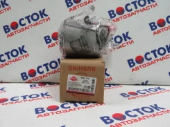 ����������� ASVA 0501016 0501016 ����