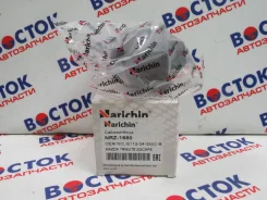 ����������� Narichin NRZ-1680 NRZ1680 ����