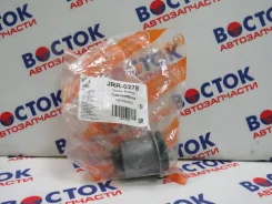 ����������� JUST Drive JRR0278 JRR0278 ����