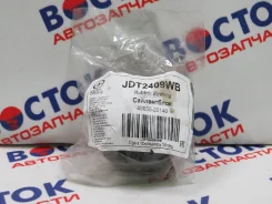 ����������� JUST Drive JDT2409WB JDT2409WB ����